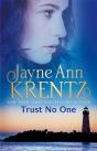 Trust No One - Preview