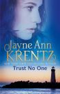 Trust No One - Preview
