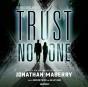 Trust No One - Preview