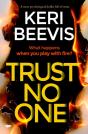 Trust No One - Preview