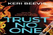 Trust No One