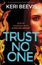 Trust No One - Preview