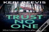 Trust No One
