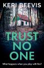 Trust No One - Preview