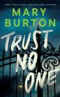 Trust No One - Preview