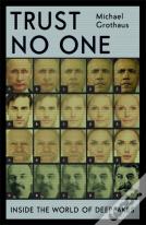 Trust No One
