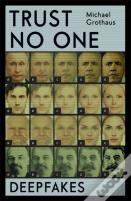 Trust No One