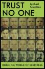 Trust No One - Preview