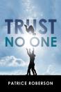 Trust No One - Preview