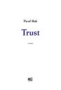 Trust - Preview
