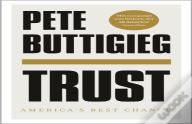 Trust