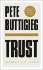 Trust - Preview