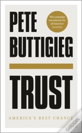 Trust