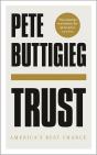 Trust - Preview