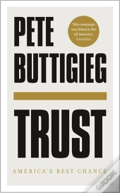 Trust