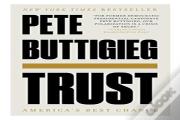 Trust