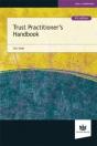 Trust Practitioner'S Handbook - Preview
