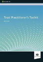 Trust Practitioners Toolkit - Preview