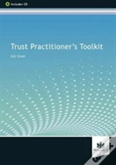 Trust Practitioners Toolkit