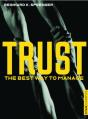 Trust - Preview
