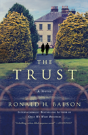 Trust - Preview