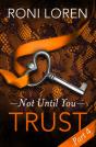 Trust - Preview