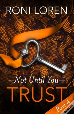 Capa do artigo Trust