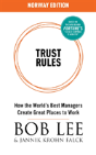 Trust Rules - Preview