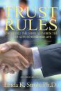 Trust Rules - Preview