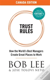 Trust Rules