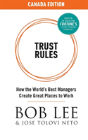 Trust Rules - Preview