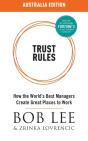 Trust Rules - Preview
