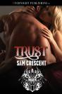 Trust - Preview