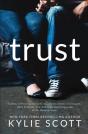 Trust - Preview