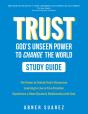Trust- Study Guide - Preview