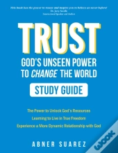 Trust- Study Guide