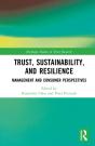 Trust, Sustainability, And Resilience - Preview