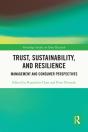 Trust, Sustainability, And Resilience - Preview