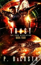 Trust (The 1000 Revolution)