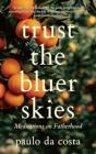 Trust The Bluer Skies - Preview