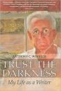 Trust The Darkness - Preview