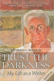 Capa do artigo Trust The Darkness