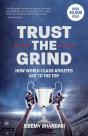 Trust The Grind - Preview