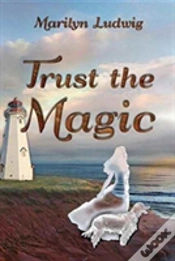 Capa do artigo Trust The Magic