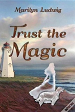 Capa do artigo Trust The Magic