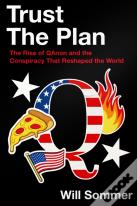 Trust The Plan