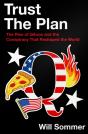 Trust The Plan - Preview