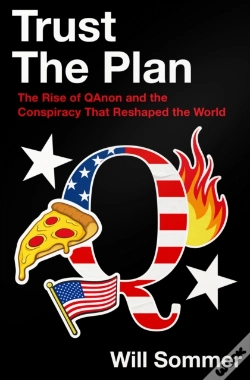 Capa do artigo Trust The Plan