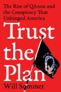 Trust The Plan - Preview