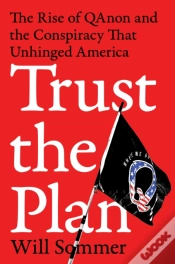 Capa do artigo Trust The Plan